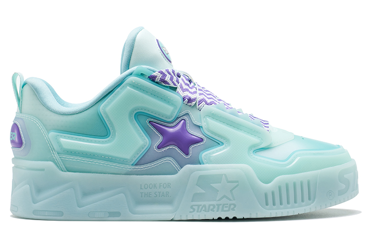 STARTER Dragon Ball Z Vol 2 Low 'Frieza Fluorescent Green' 圖 3