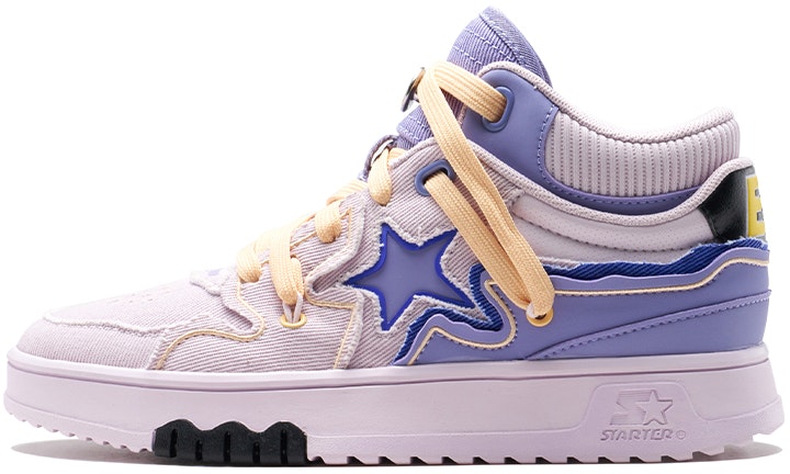 starter-ep-high-pink-classic-sf-34-cs-105-m-cbs