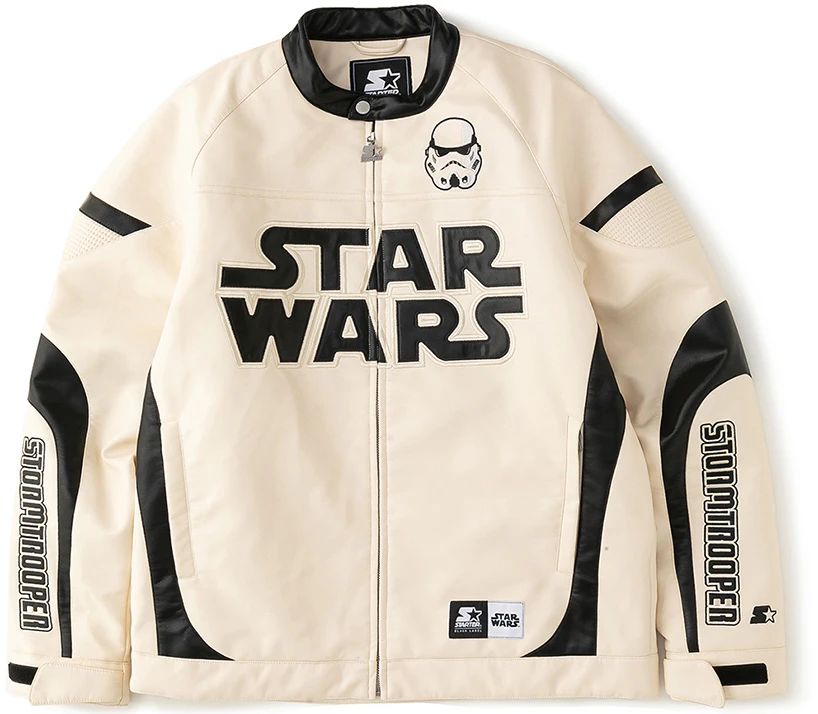 starter-fleece-lined-zip-jacket-unisex-birch-white-sth-4-c6997-m-wh-13