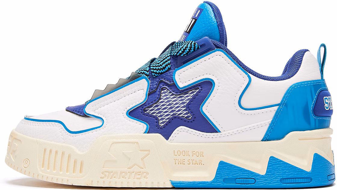 starter-generation-2-vol-low-top-patchwork-blue-star-sth-4-s6008-m-wh-16