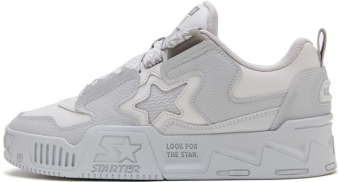 starter-generation-2-wave-vol-low-top-star-grey-sth-3-s6002-m-gy-02
