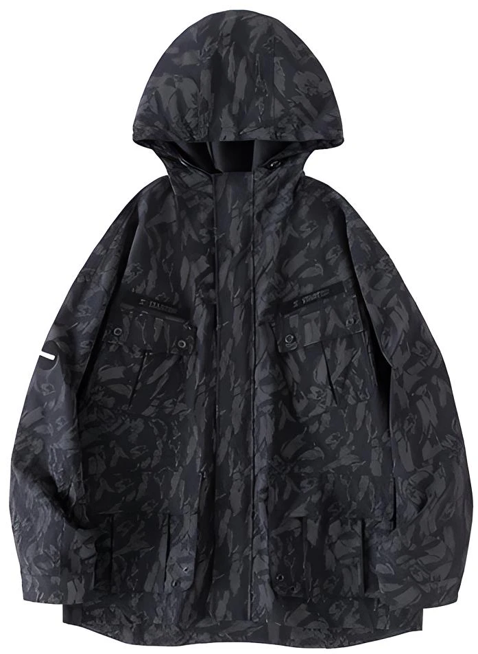 starter-graphic-print-casual-loose-hoodie-jacket-unisex-stg-4-c1007-m-bk-01
