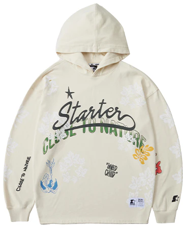 starter-hand-drawn-floral-graffiti-pullover-sweatshirt-unisex-sa-33-hd-002-u