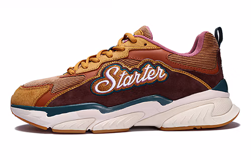 starter-heritage-brown-yellow-ste-5-s2003-m-br-09
