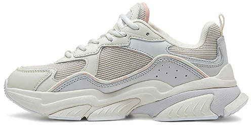starter-heritage-retro-trendy-dad-shoe-beige-ste-5-s2002-f-wh-02