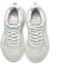 Shop STARTER Heritage 'Kasut Retro Trendy Ayah Beige' STE5S2002F-WH02