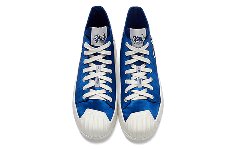 STARTER High 'Blue Dad Shoe' 圖 3