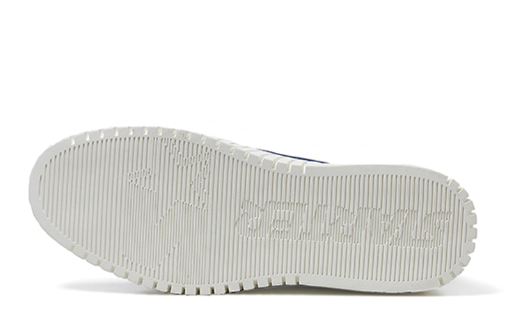 STARTER High 'Blue Dad Shoe' 圖 4