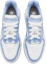 Shop STARTER High-Top 'Wave Vol Azul Carolina del Norte' STG3S6005M-BL03