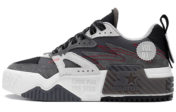 starter_jason_voorhees_x_vol__