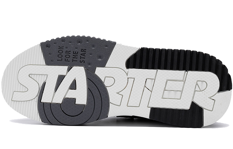 STARTER Jason Voorhees VOL 'Friday the Dawn Grey Low' 圖 6