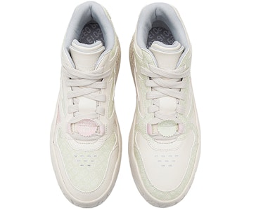 STARTER Jony J x Low Top 'Putih Merah Jambu Biru' STG3S6079M-WH13 Purchase STARTER Jony J x Low Top 'Putih Merah Jambu Biru' STG3S6079M-WH13