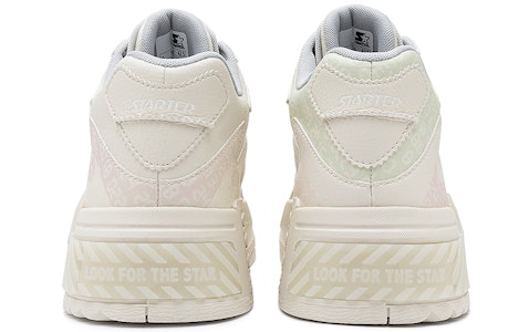 STARTER Jony J x Low Top 'Putih Merah Jambu Biru' STG3S6079M-WH13 Details for STARTER Jony J x Low Top 'Putih Merah Jambu Biru' STG3S6079M-WH13