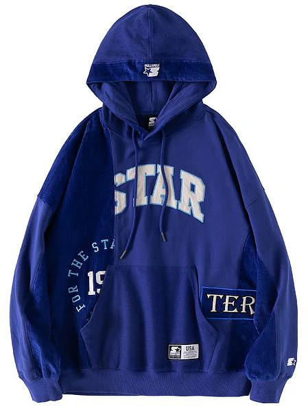 starter-letter-print-pullover-sweatshirt-unisex-casual-wear-stg-4-c0810