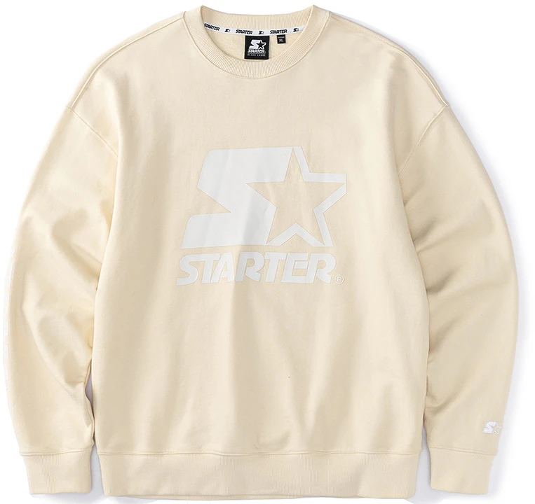 starter-logo-print-crewneck-sweatshirt-unisex-birch-white-sth-3-c1218-m