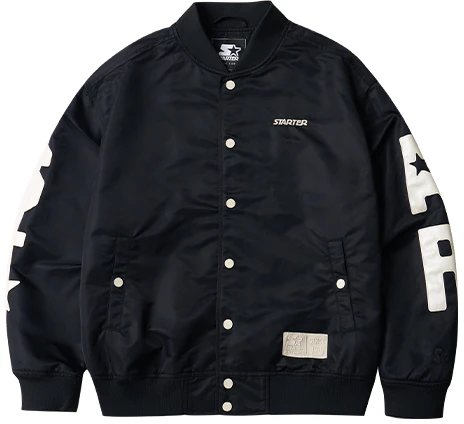 starter-logo-print-stand-collar-baseball-jacket-unisex-long-sleeve-sa-34-bj-001-u
