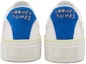 Purchase STARTER LOONEY TUNES x Low Top 'Putih Biru' 'Bugs Bunny' STH2S6081M-WH16