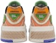 Purchase STARTER Looney Tunes x Kartun Retro Warna Blok Platform Rendah 'Gelombang Suara VOL' STH2S6091M-CL01