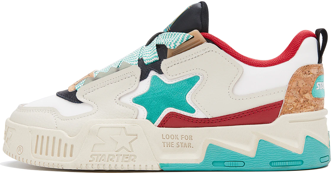 starter-looney-tunes-x-vol-low-bread-and-stars-bugs-bunny-sth-2-s6099-m-cl-01-s-box