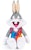 STARTER Looney Tunes x Vol Low 'Roti & Bintang Bugs Bunny' STH2S6099M-CL01(S-BOX)