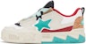STARTER Looney Tunes x Vol Low 'Roti & Bintang Bugs Bunny' STH2S6099M-CL01(S-BOX)