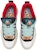STARTER Looney Tunes x Vol Low 'Roti & Bintang Bugs Bunny' STH2S6099M-CL01(S-BOX)