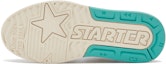 Sizing STARTER Looney Tunes x Vol Low 'Roti & Bintang Bugs Bunny' STH2S6099M-CL01(S-BOX)