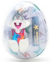 Cheap STARTER Looney Tunes x Vol Low 'Bread & Stars Bugs Bunny' STH2S6099M-CL01(S-BOX)