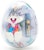STARTER Looney Tunes x Vol Low 'Roti & Bintang Bugs Bunny' STH2S6099M-CL01(S-BOX)