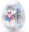 Cheap STARTER Looney Tunes x Vol Low 'Roti & Bintang Bugs Bunny' STH2S6099M-CL01(S-BOX)