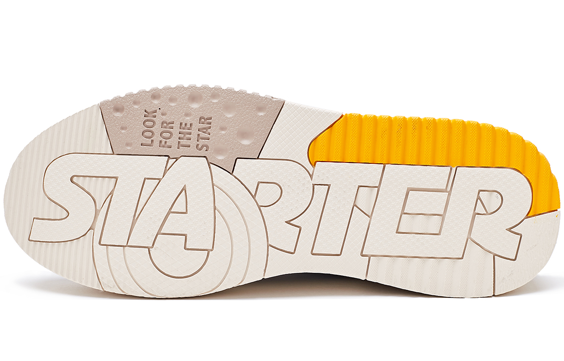 STARTER Low 'Blue Grey' 圖 7