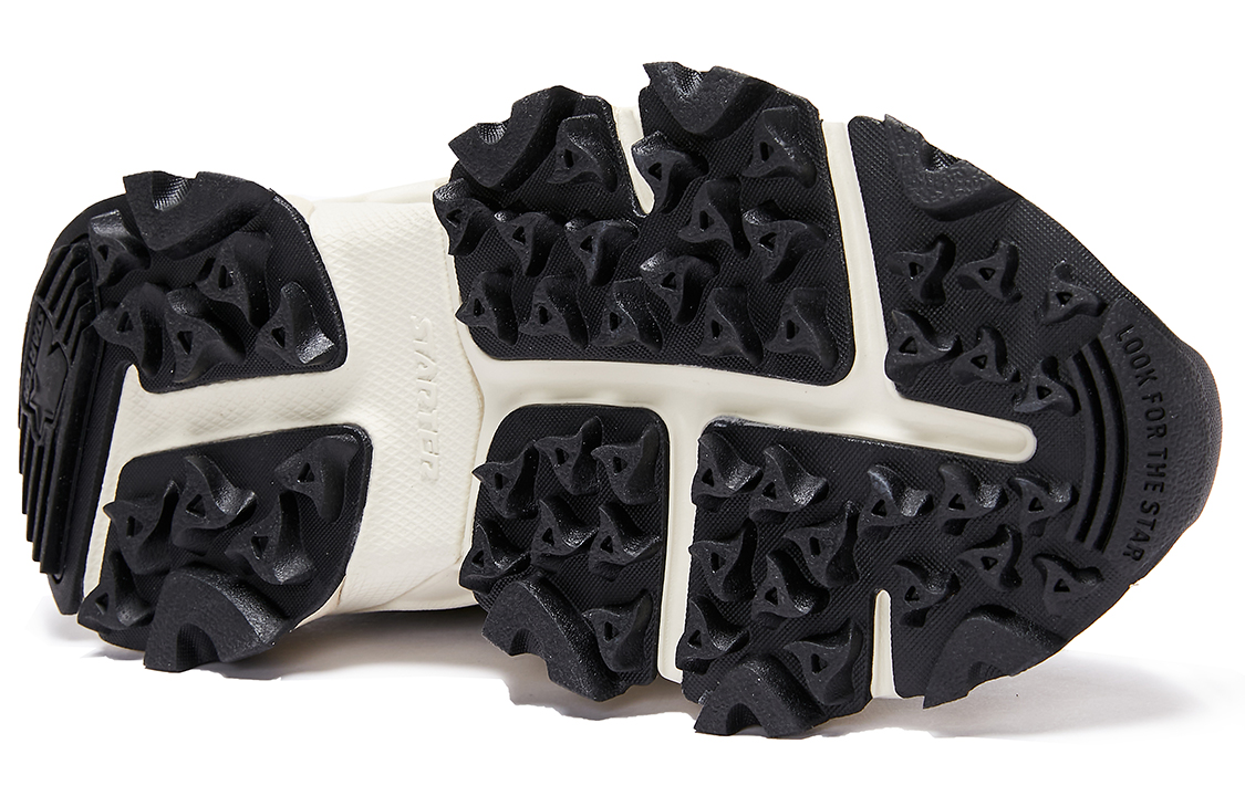 STARTER Low 'White Green' 圖 6