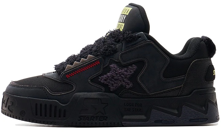 starter-low-top-black-essentials-sf-34-v2101-m-bks