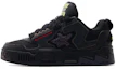 Buy STARTER Low Top ''Schwarz Essentials'' SF34V2101M-BKS