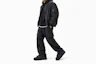 Order STARTER Low Top ''Schwarz Essentials'' SF34V2101M-BKS