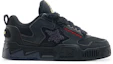 Lookbook STARTER Low Top ''Schwarz Essentials'' SF34V2101M-BKS