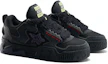 Shop STARTER Low Top ''Schwarz Essentials'' SF34V2101M-BKS