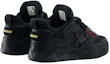 Purchase STARTER Low Top ''Schwarz Essentials'' SF34V2101M-BKS