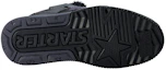 Sizing STARTER Low Top ''Schwarz Essentials'' SF34V2101M-BKS