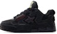 STARTER Low Top 'Essentials Hitam' SF34V2101M-BKS