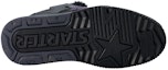 Details for STARTER Low Top 'Essentials Hitam' SF34V2101M-BKS