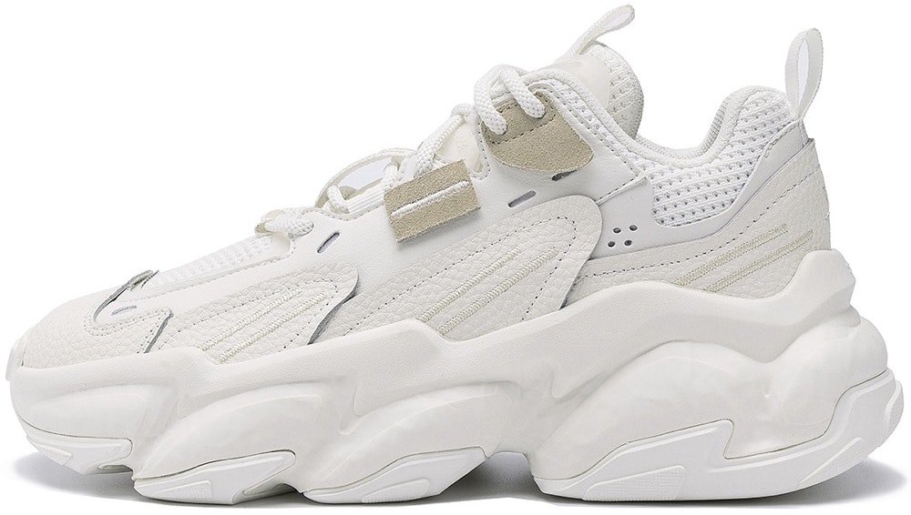 starter-low-top-retro-white-dad-shoe-rock-layer-series-stg-2-s2008-m-wh-01