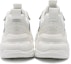Purchase STARTER Low-Top 'Retro White Dad Shoe' 'Rock Layer Series' Kasut Lelaki Retro. STG2S2008M-WH01
