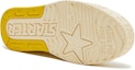 Details for STARTER Sepatu Rendah 'Putih Kuning Patchwork' STH3S6006M-WH17