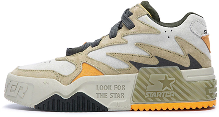 starter-mid-top-light-grey-green-stf-4-s2018-m-gr-12