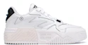 Order PACK Mid-Top STARTER 'Summer Vibrance Vol. Gelombang Suara' STF2S6016M-WH01(S-BOX)