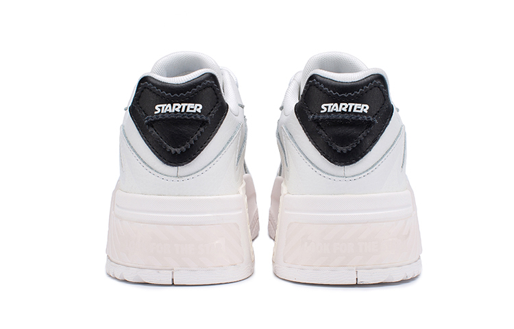 Shop PACK Mid-Top STARTER 'Summer Vibrance Vol. Gelombang Suara' STF2S6016M-WH01(S-BOX)
