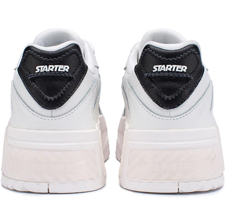 PACK Mid-Top STARTER 'Summer Vibrance Vol. Gelombang Suara' STF2S6016M-WH01(S-BOX) Shop PACK Mid-Top STARTER 'Summer Vibrance Vol. Gelombang Suara' STF2S6016M-WH01(S-BOX)