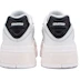 Shop PACK Mid-Top STARTER 'Summer Vibrance Vol. Gelombang Suara' STF2S6016M-WH01(S-BOX)