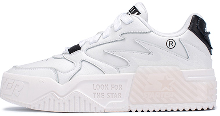 STARTER Mid-Top Pack 'Summer Vibrance Vol. Sound Wave' STF2S6016M-WH01(S-BOX) Purchase STARTER Mid-Top Pack 'Summer Vibrance Vol. Sound Wave' STF2S6016M-WH01(S-BOX)